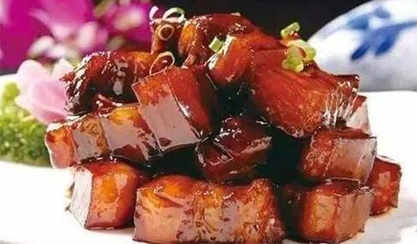 ֬��������ô���� ֬��������ô�����